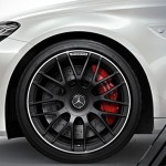 19-inch-AMG-cross-spoke