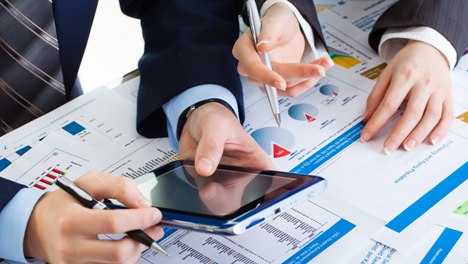 Vehicle Finanace