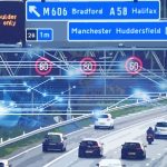 Smart-Motorway