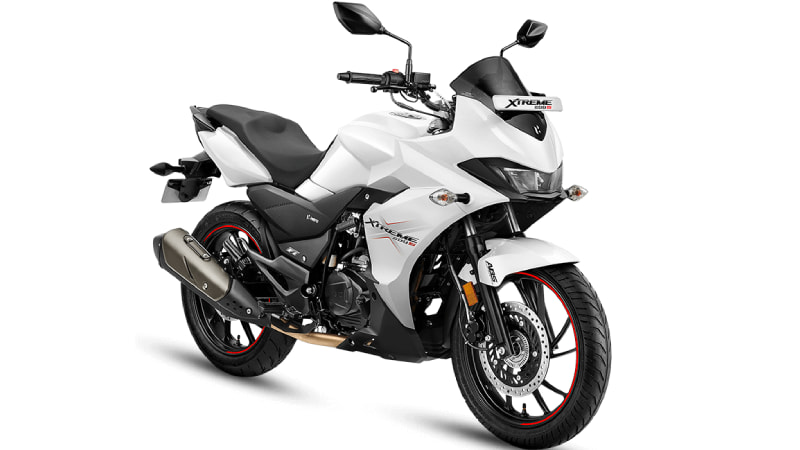 Top Most Reasons to Buy Hero Bikes in 2022 - Automaniac.in